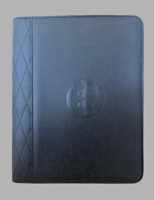 CN Logo Padfolios