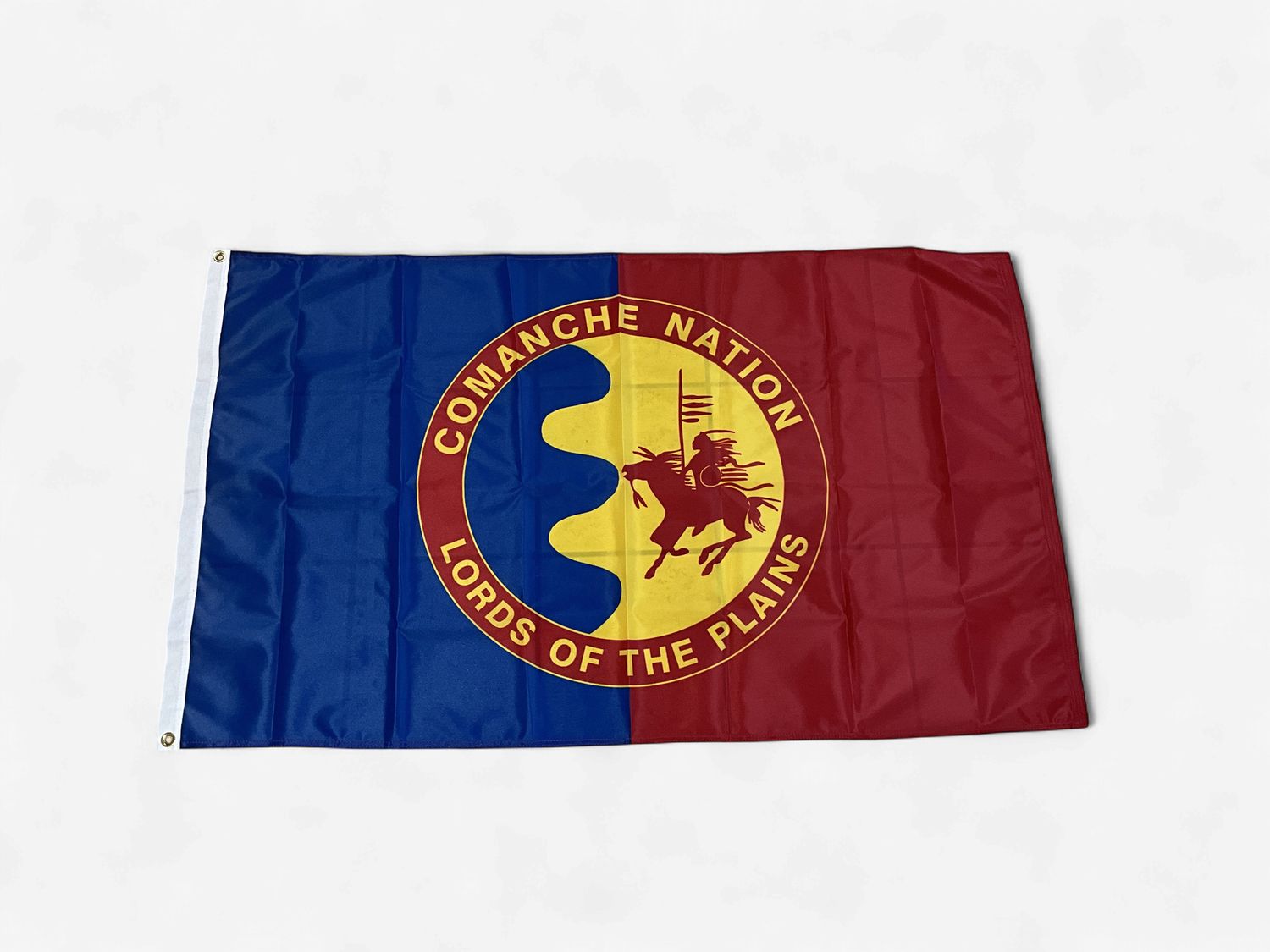 CN Flag 3X5