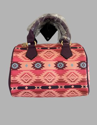 Native Design Purse small