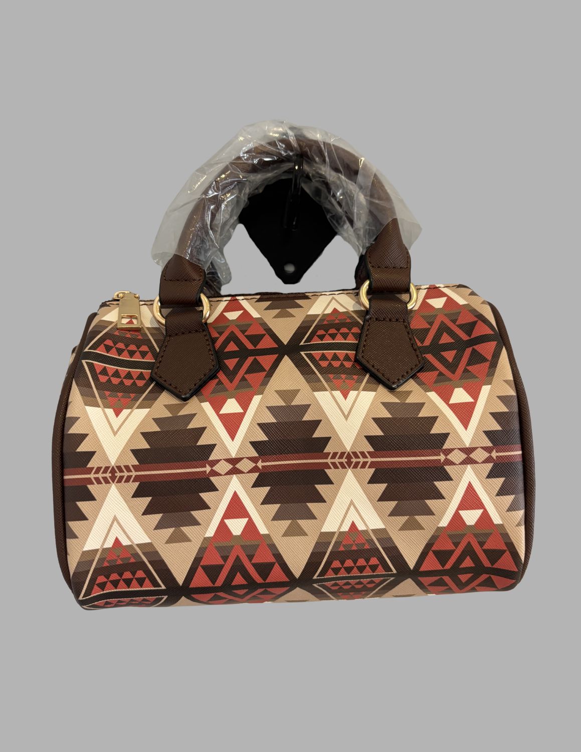 Native Design Purse small