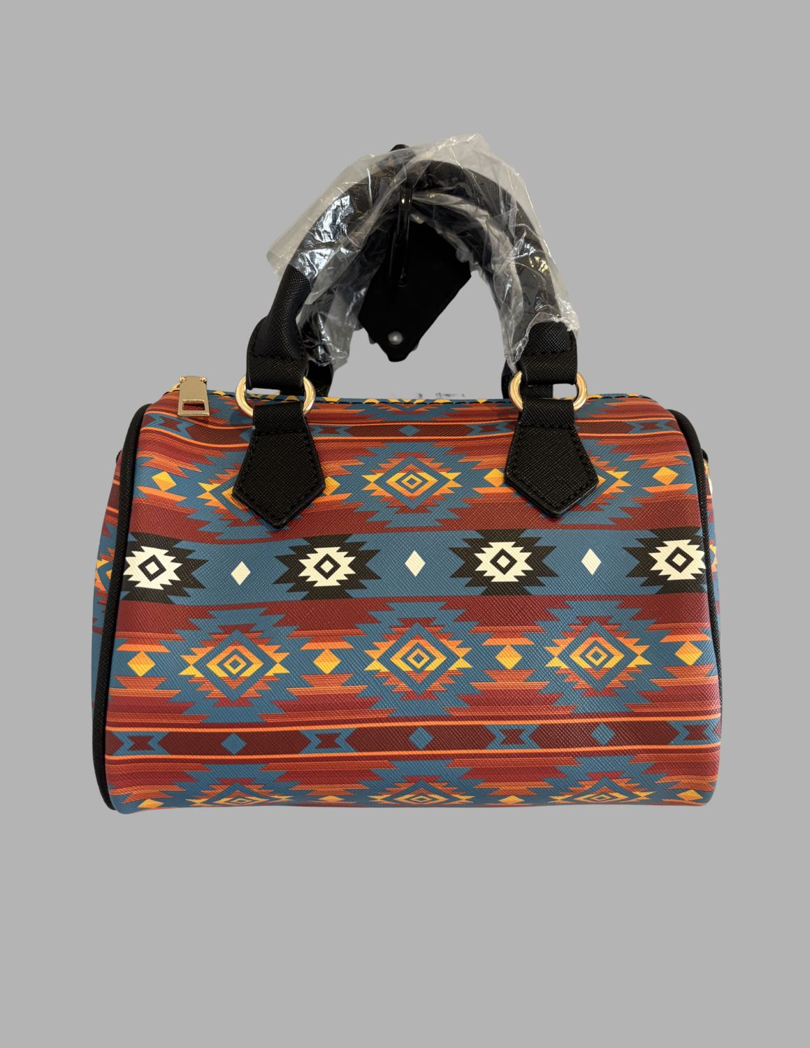 Native Design Purse small
