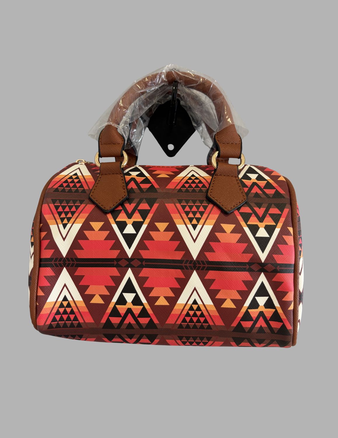 Native Design Purse small
