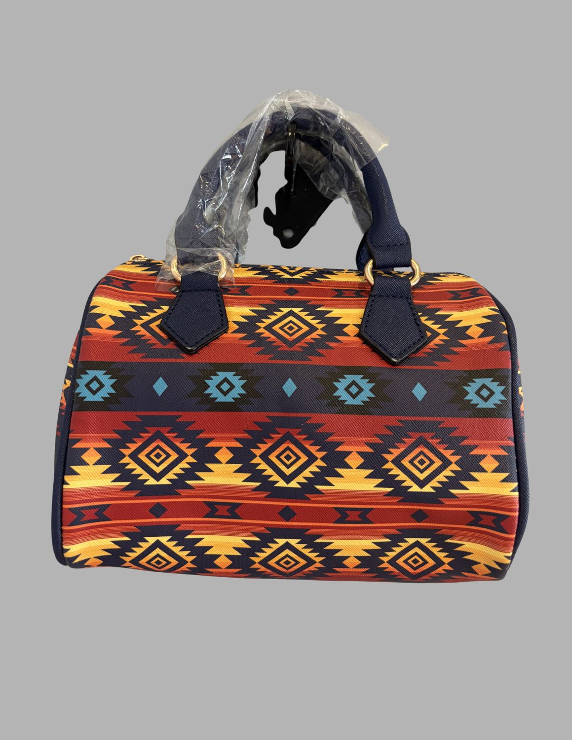 Native Design Purse small
