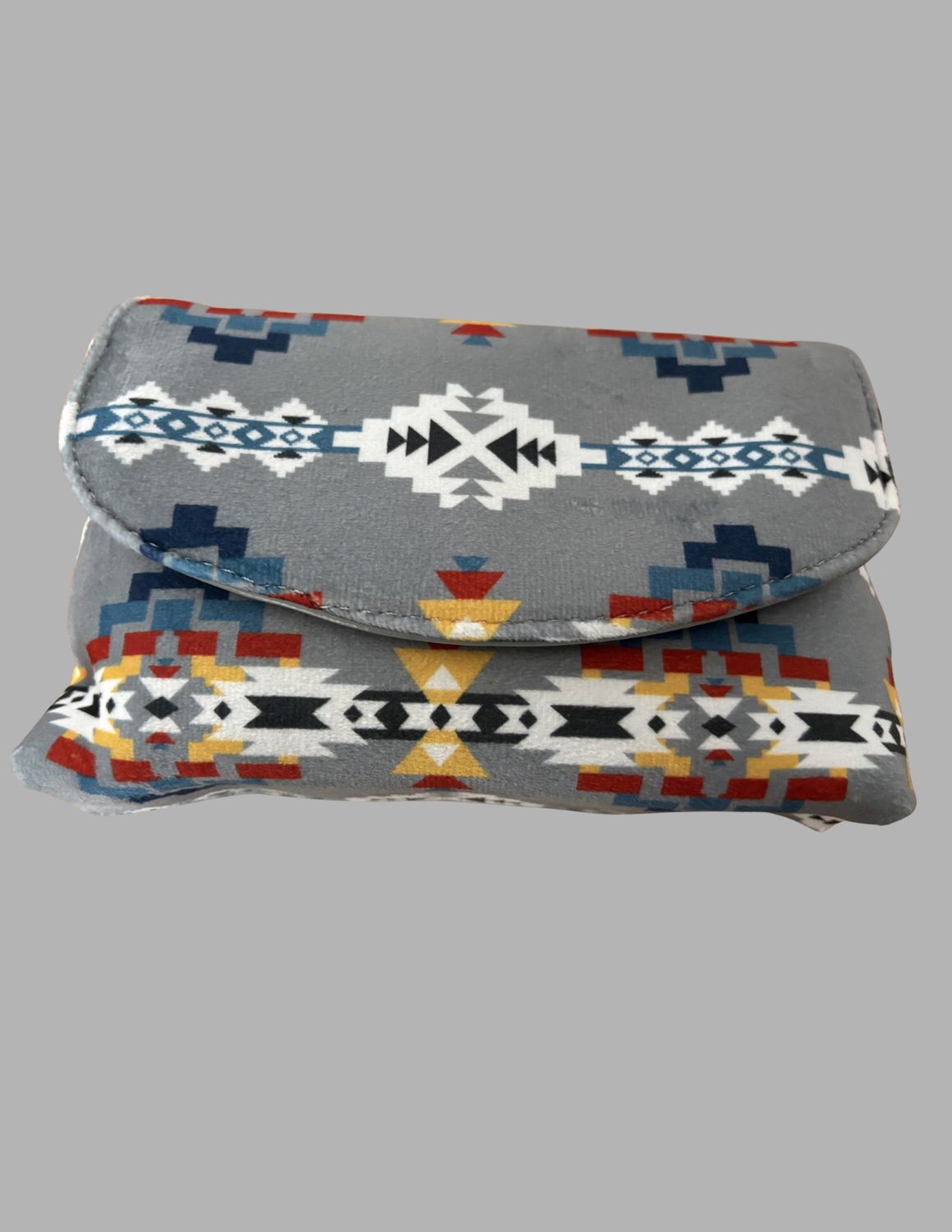 Native Design CrossBody Bag