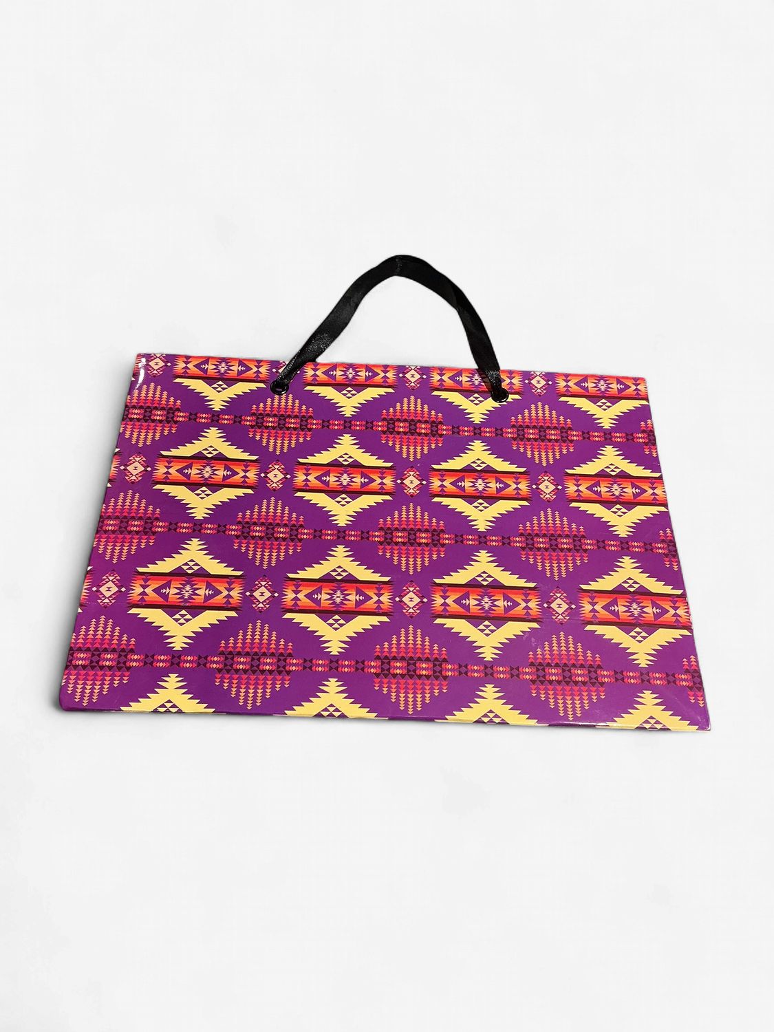 Native Design Gift Bag Med-2