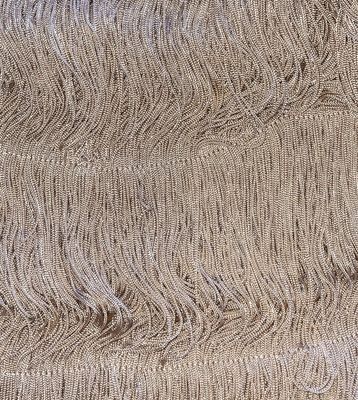 Fringe Beige