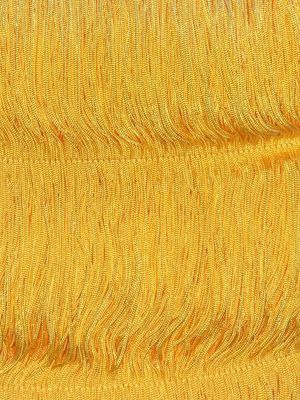 Fringe Golden Rod