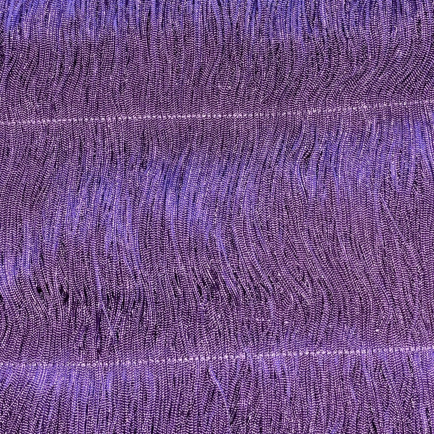 Fringe Haskell Light Purple