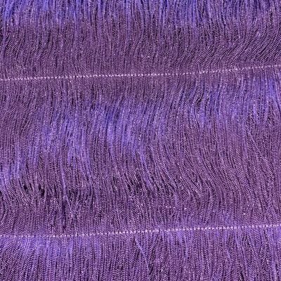 Fringe Haskell Light Purple
