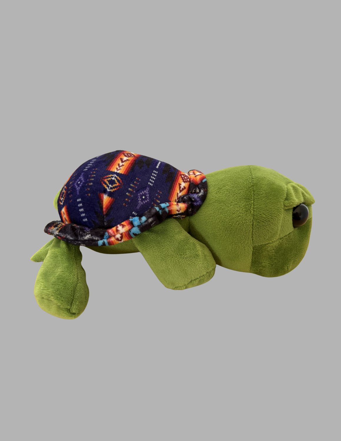 Fleece Stuffed Animals