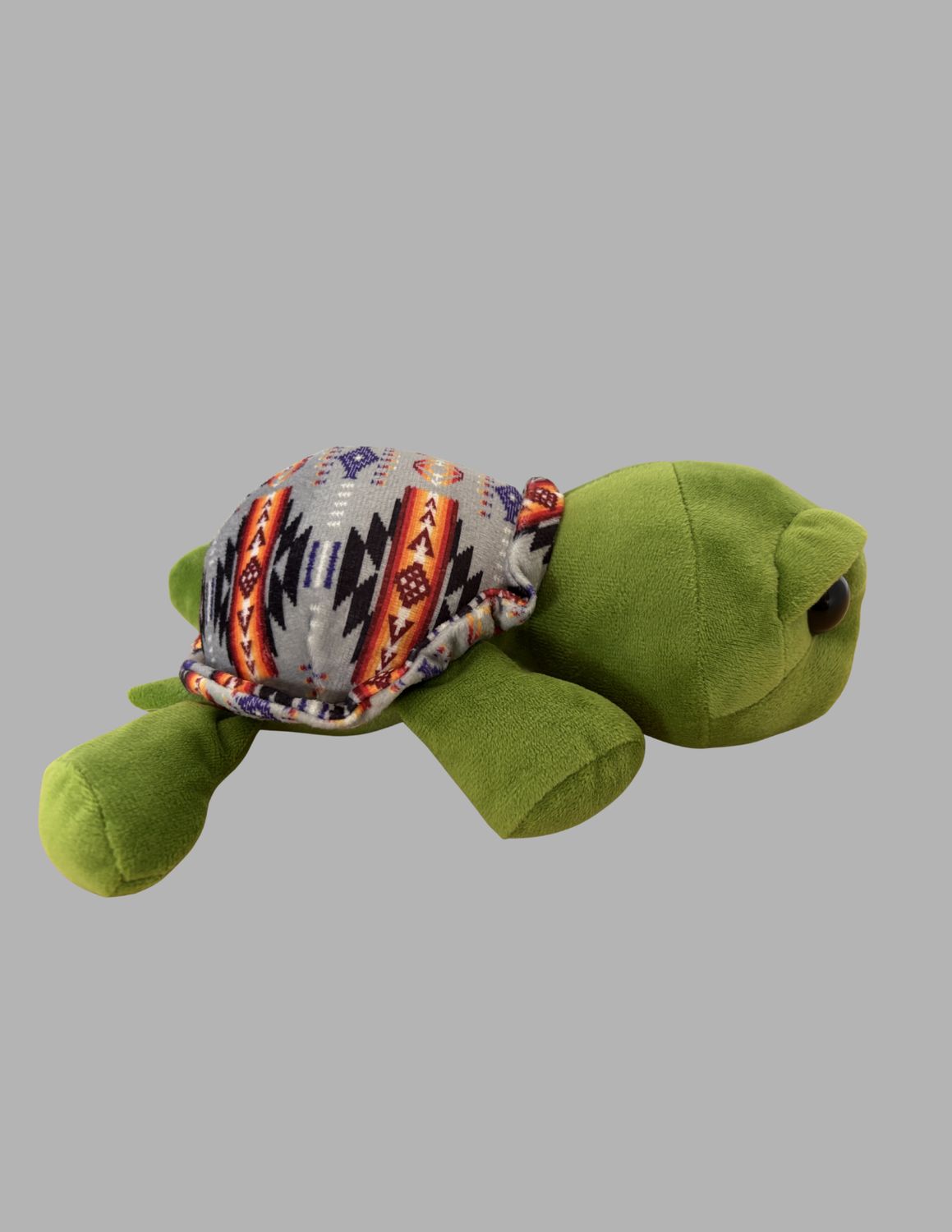 Fleece Stuffed Animals