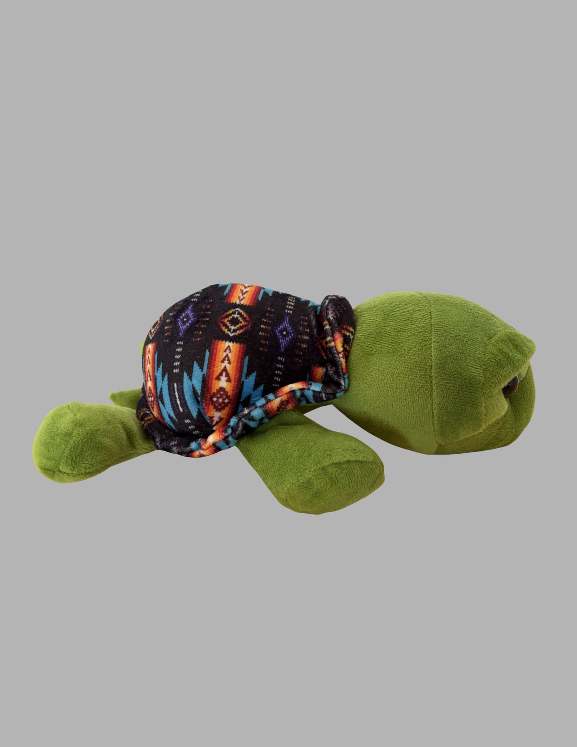 Fleece Stuffed Animals