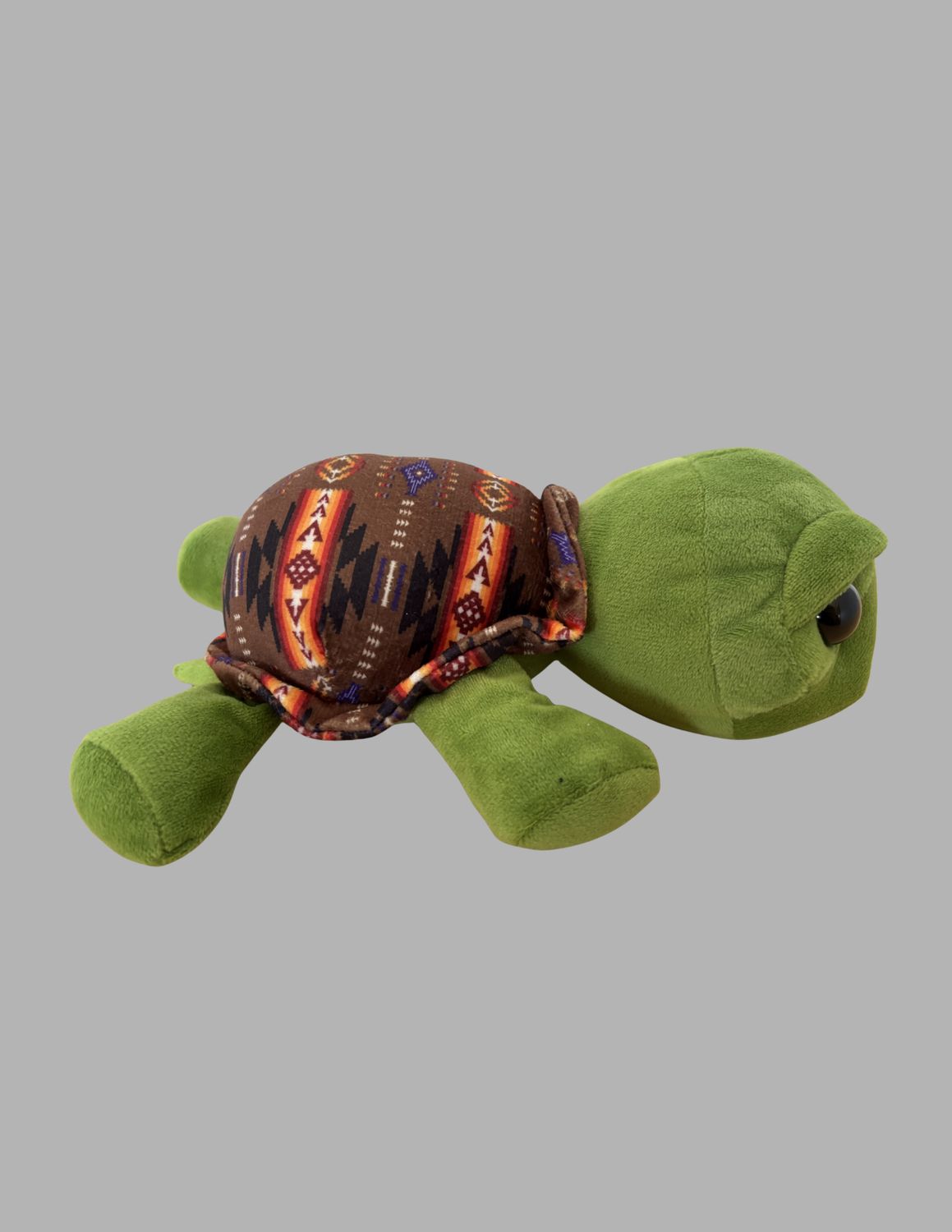 Fleece Stuffed Animals