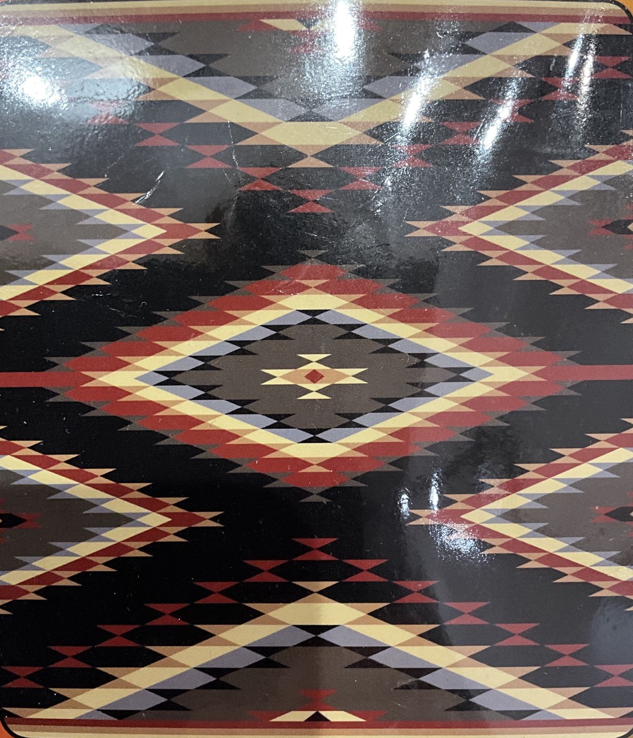 Luxury Plush Blankets