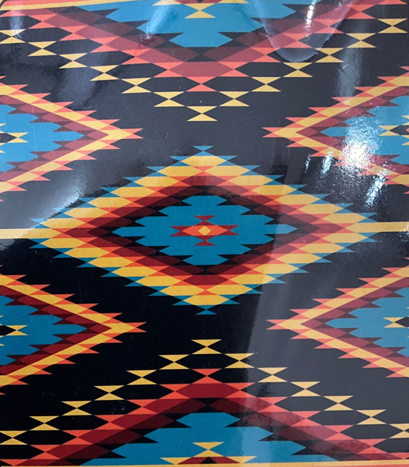 Luxury Plush Blankets, Color: BLUE