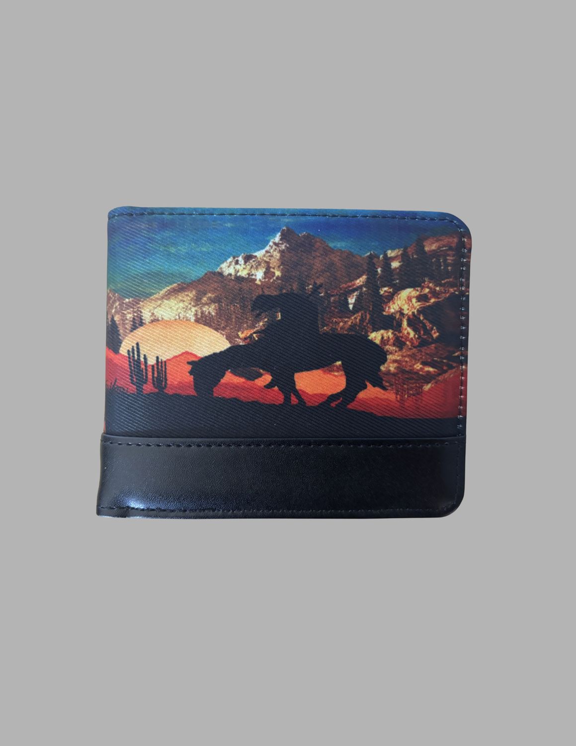 Native Design Men's Wallets-2