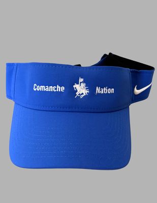 Nike Dry Fit Visor