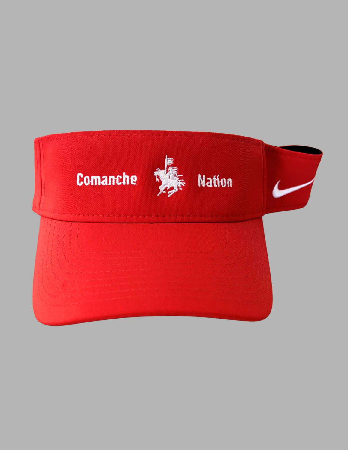 Nike Dry Fit Visor