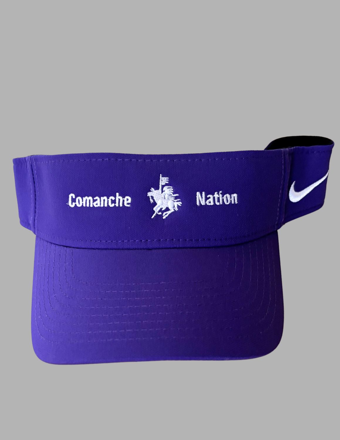 Nike Dry Fit Visor