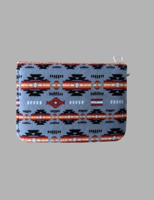Native Design Credit Card Wallet