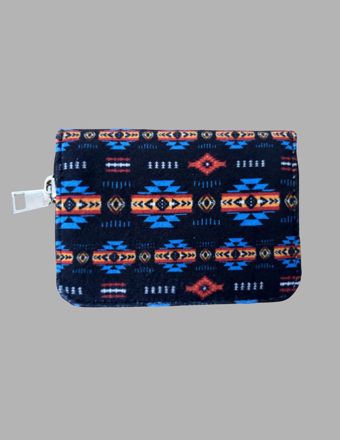 Native Design Credit Card Wallet