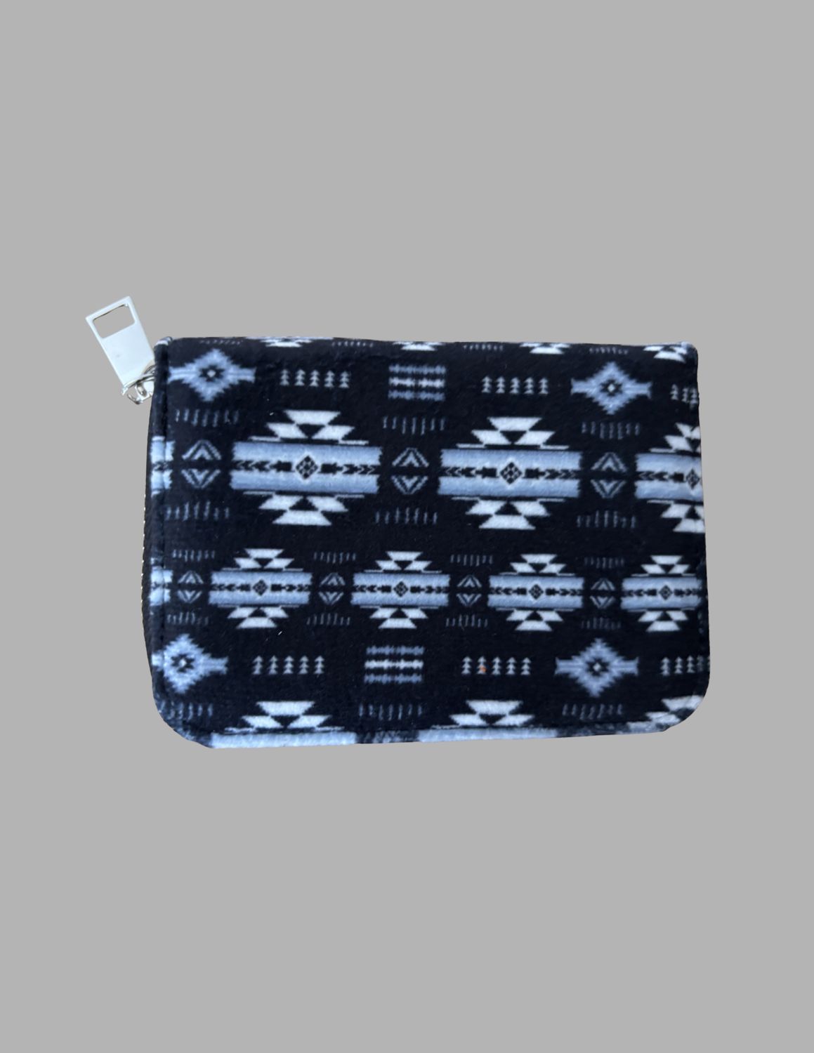 Native Design Credit Card Wallet