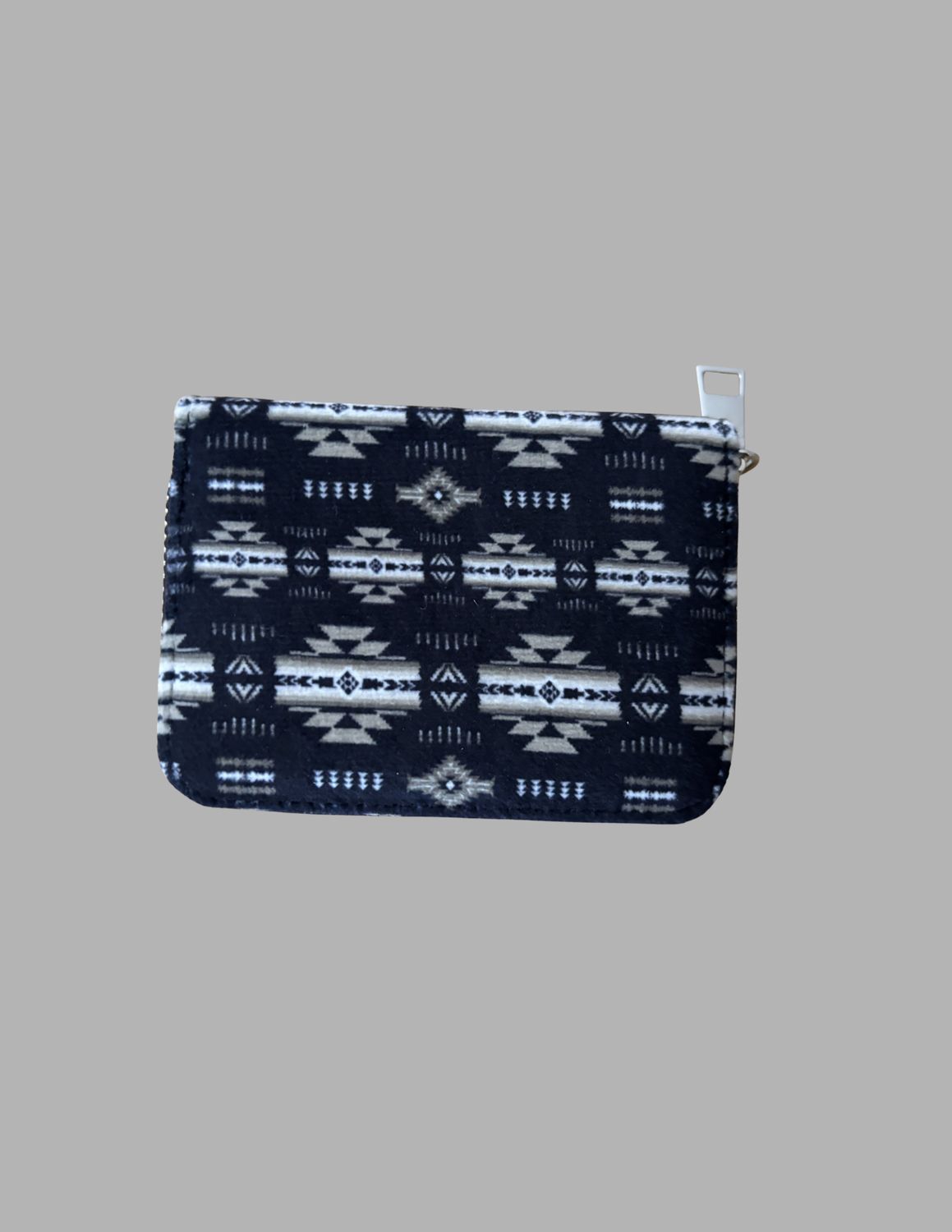 Native Design Credit Card Wallet