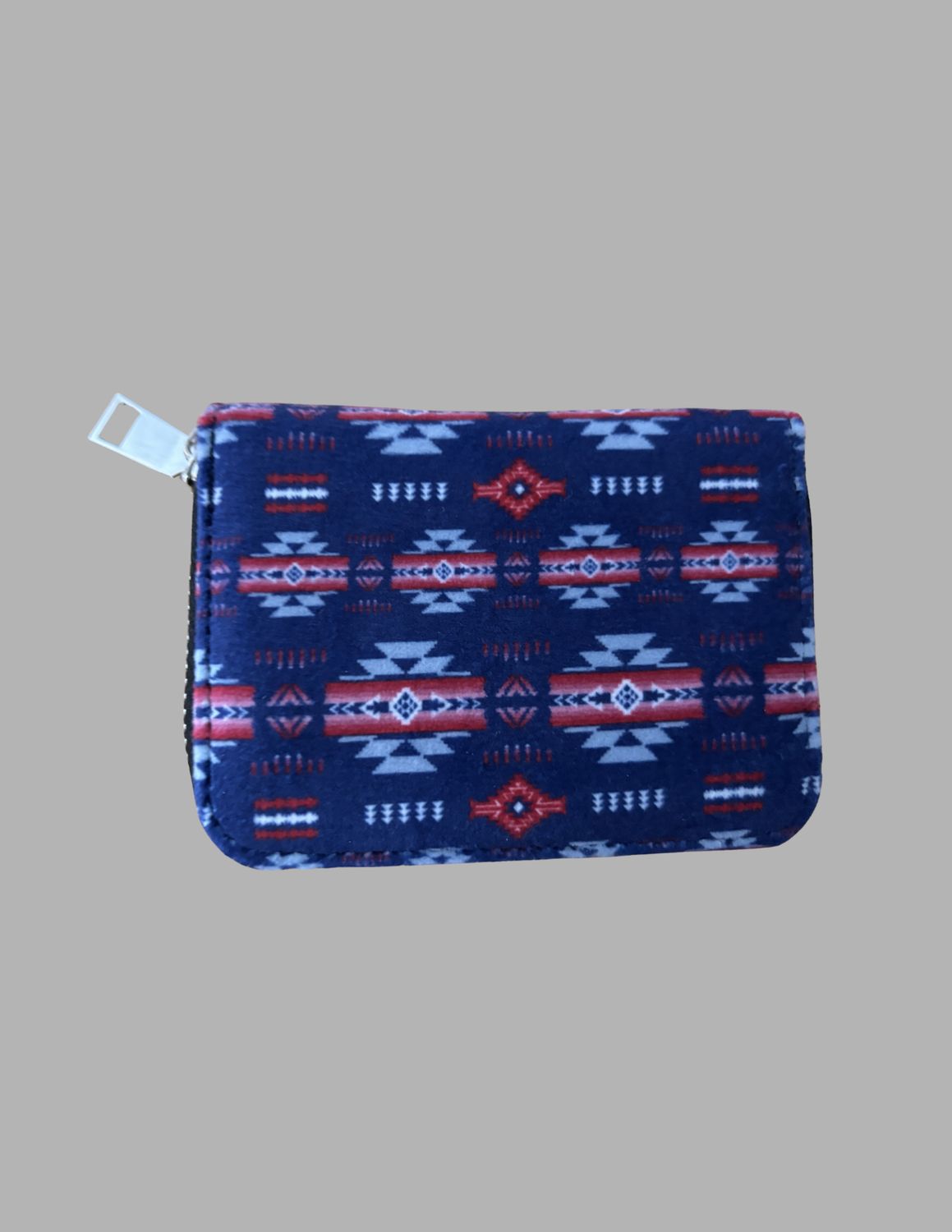 Native Design Credit Card Wallet