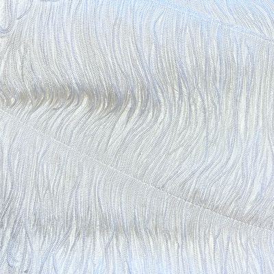 Fringe White