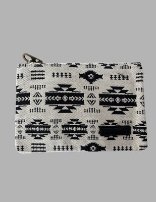 Native Design Coin Purse LG