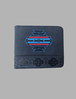 Native Design Men's Wallets-1