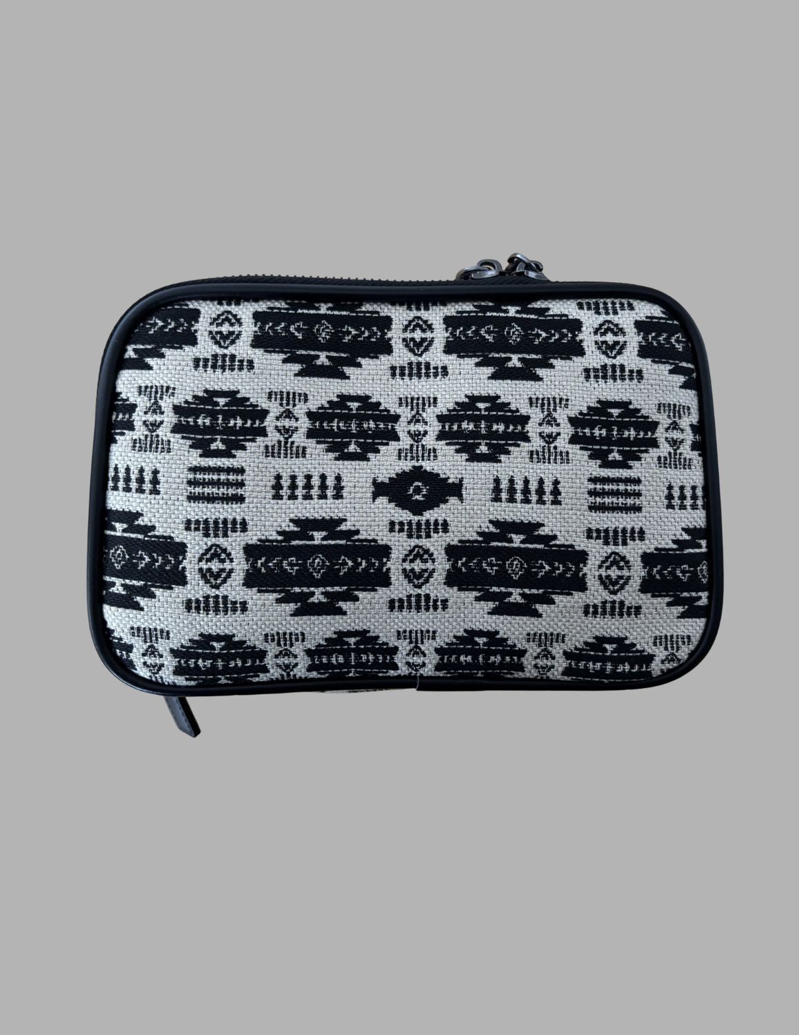 Medium Modern Mosaic HandBag