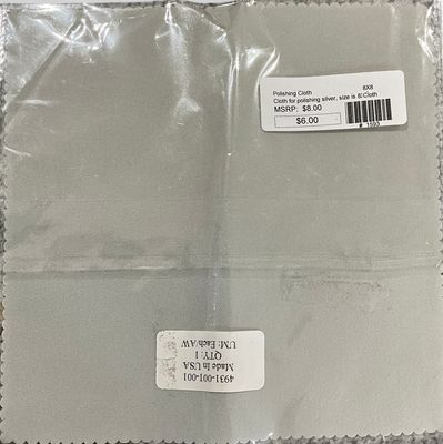 Polishing Cloth