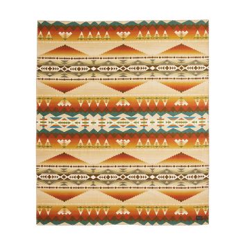 Solstice Canyon Robe