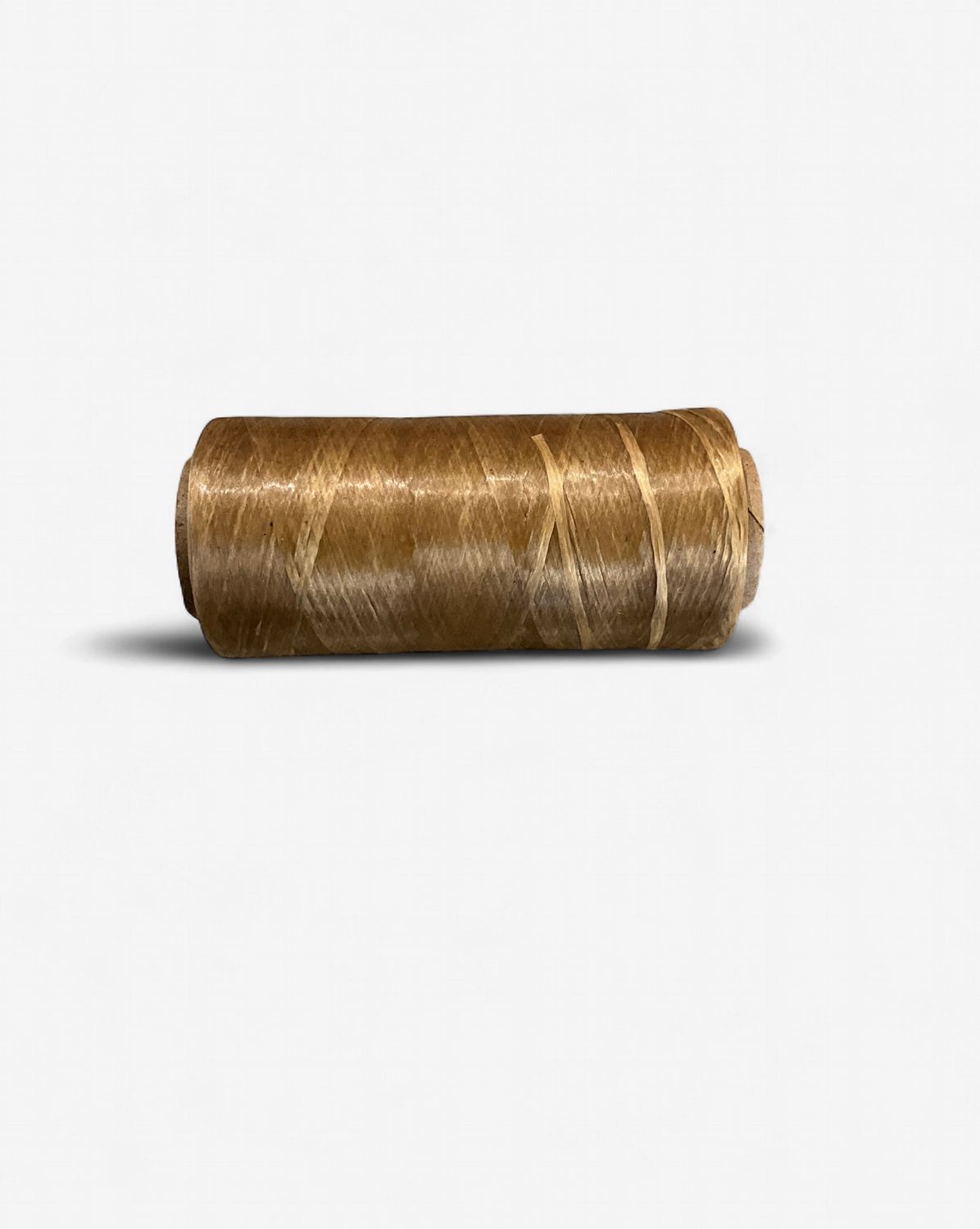 Sinew 1/4 LB Spool