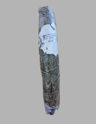 Smudge Stick Red Cedar