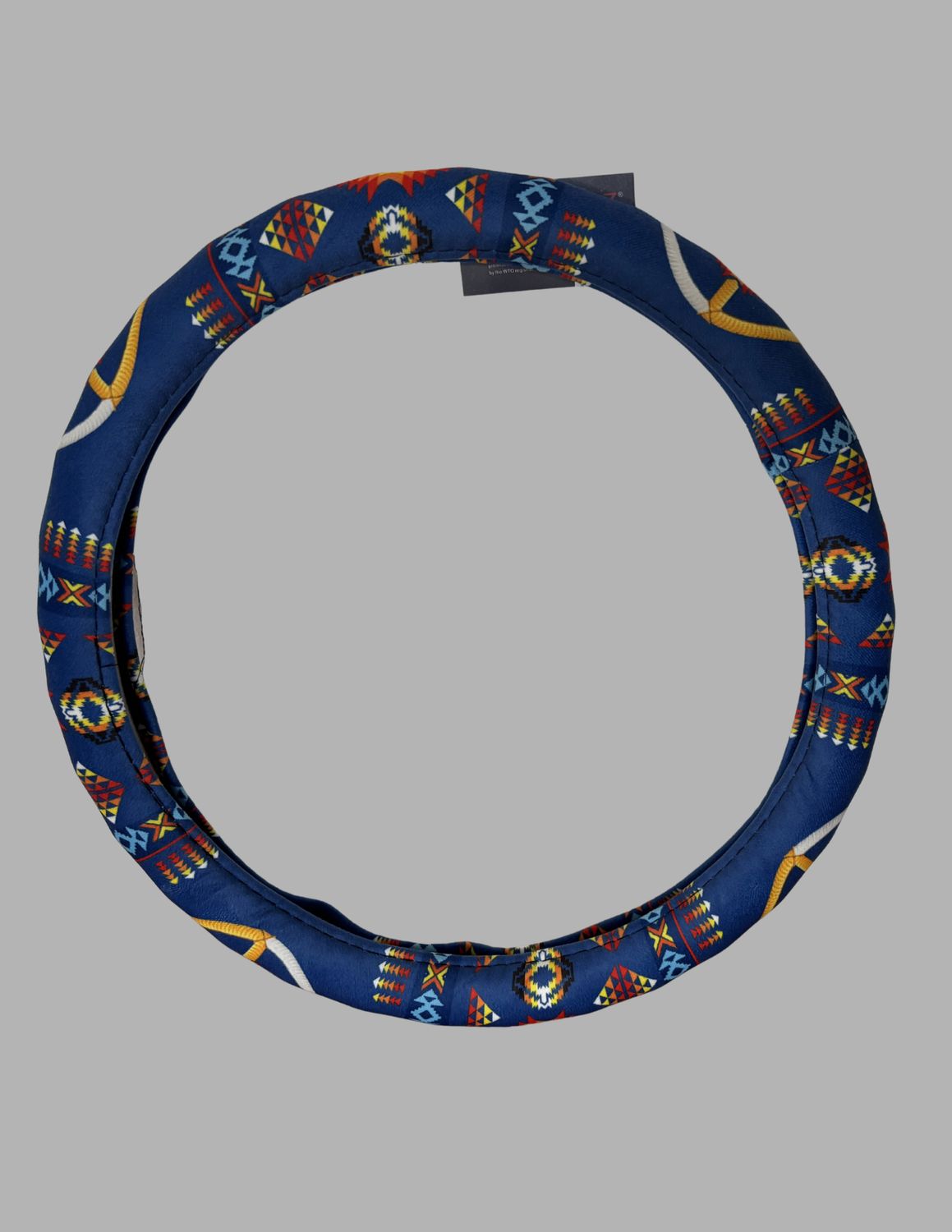 Steering Wheel Cover Med Wheel