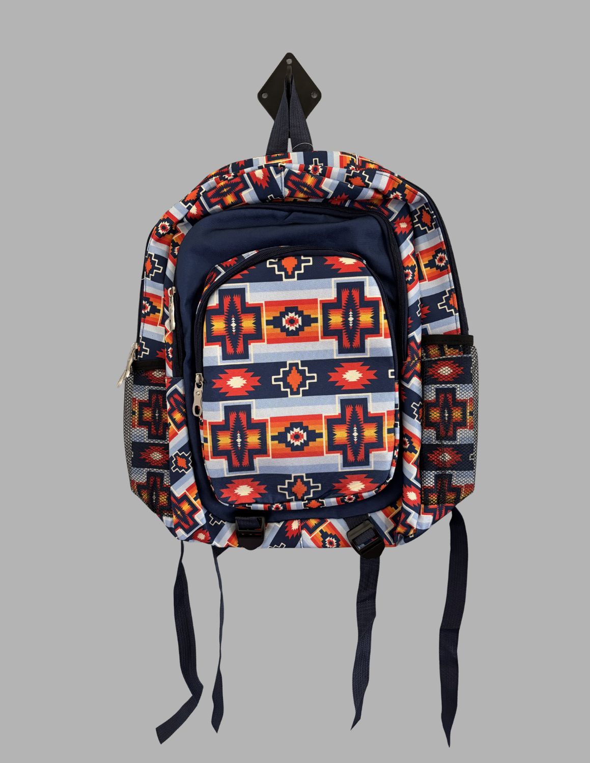 Chief Sienna Utility Backpack