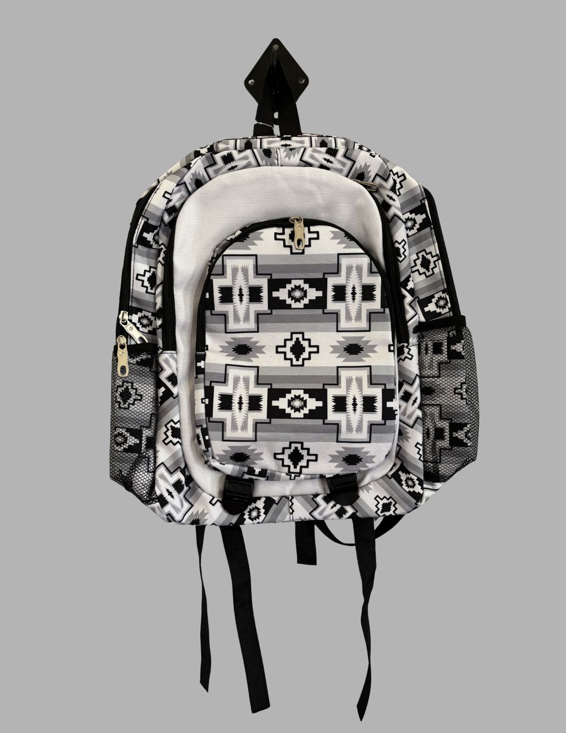 Chief Sienna Utility Backpack