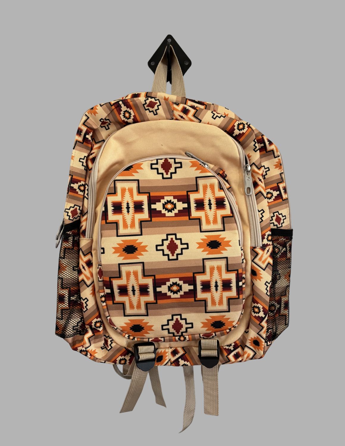 Chief Sienna Utility Backpack