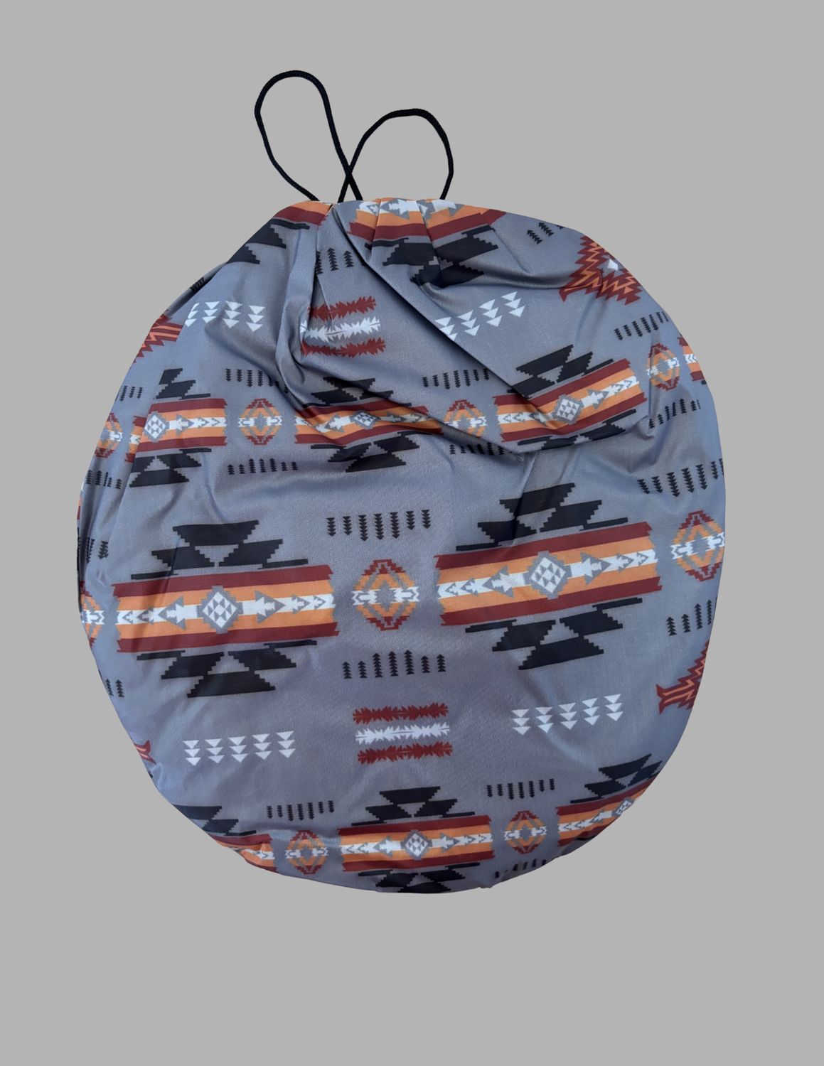 Sun Shade, Color: Grey
