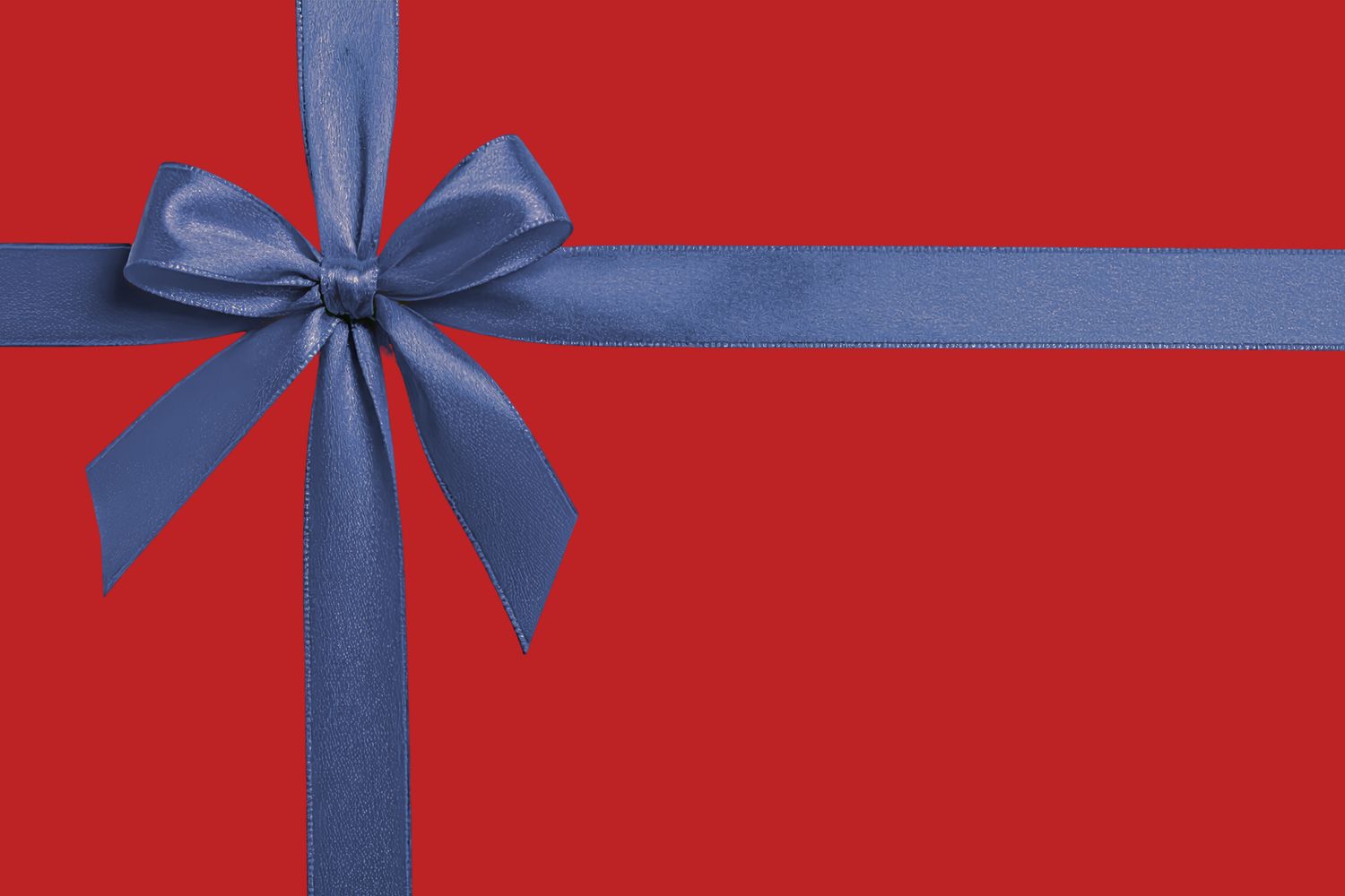 Gift Card - Comanche Nation Gift Shop