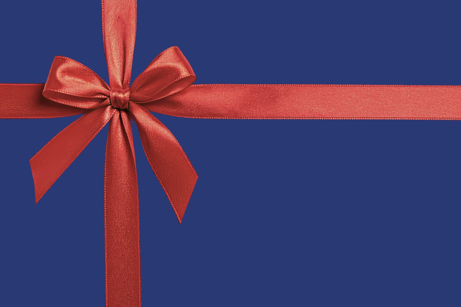 Gift Card - Comanche Nation Gift Shop