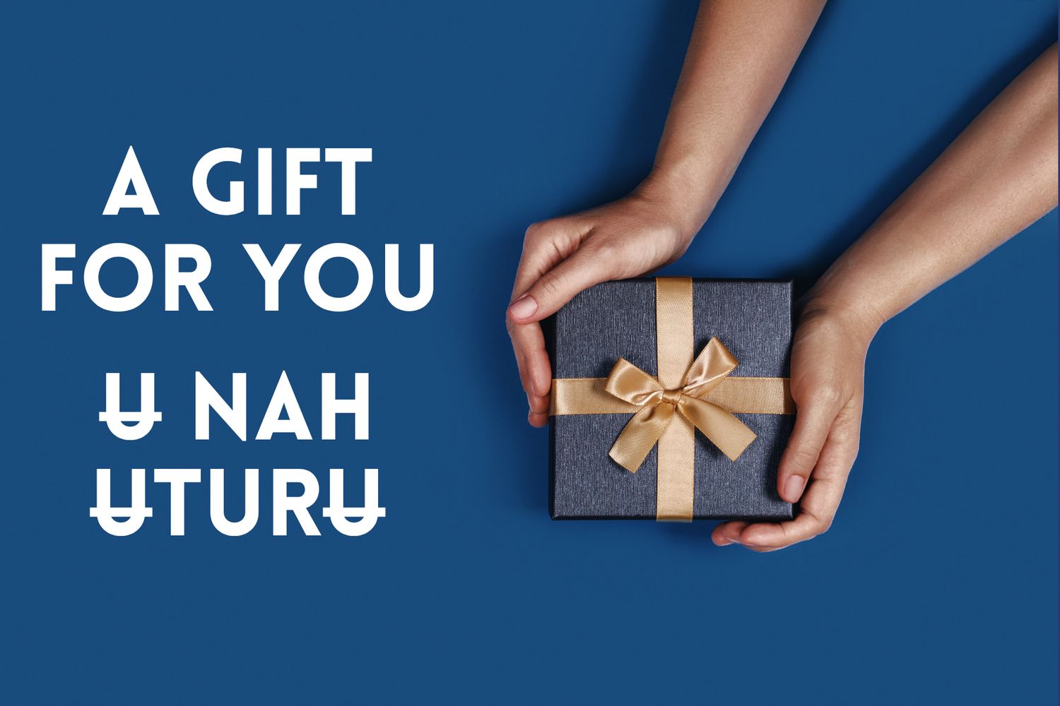 Gift Card - Comanche Nation Gift Shop