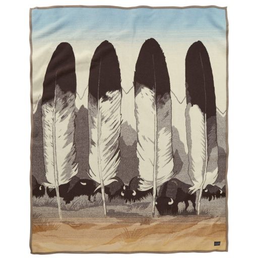 legendary collection jacq robe, Colour: in their element, Size: UNIT
