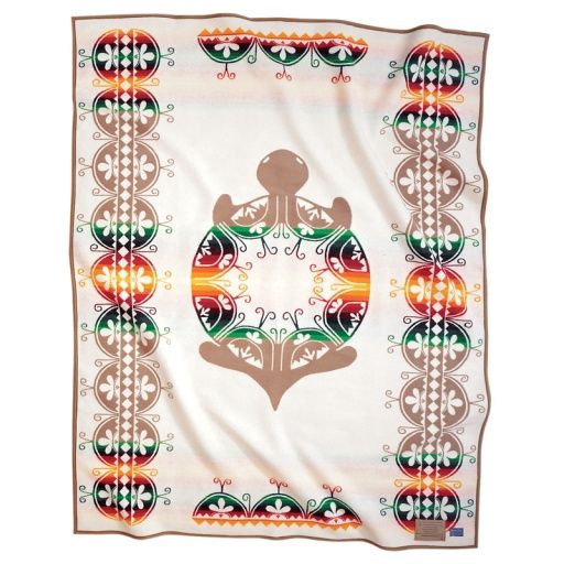Legendary Collection Jacq Robe, Colour: Creation Turtle, Size: UNIT