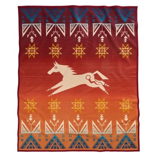 the college fund jacquard robe, Colour: unity