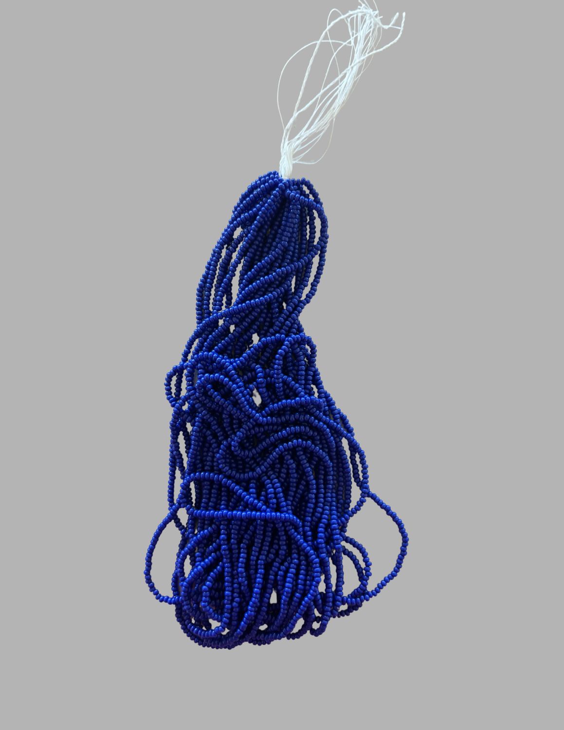 #10 Royal Blue