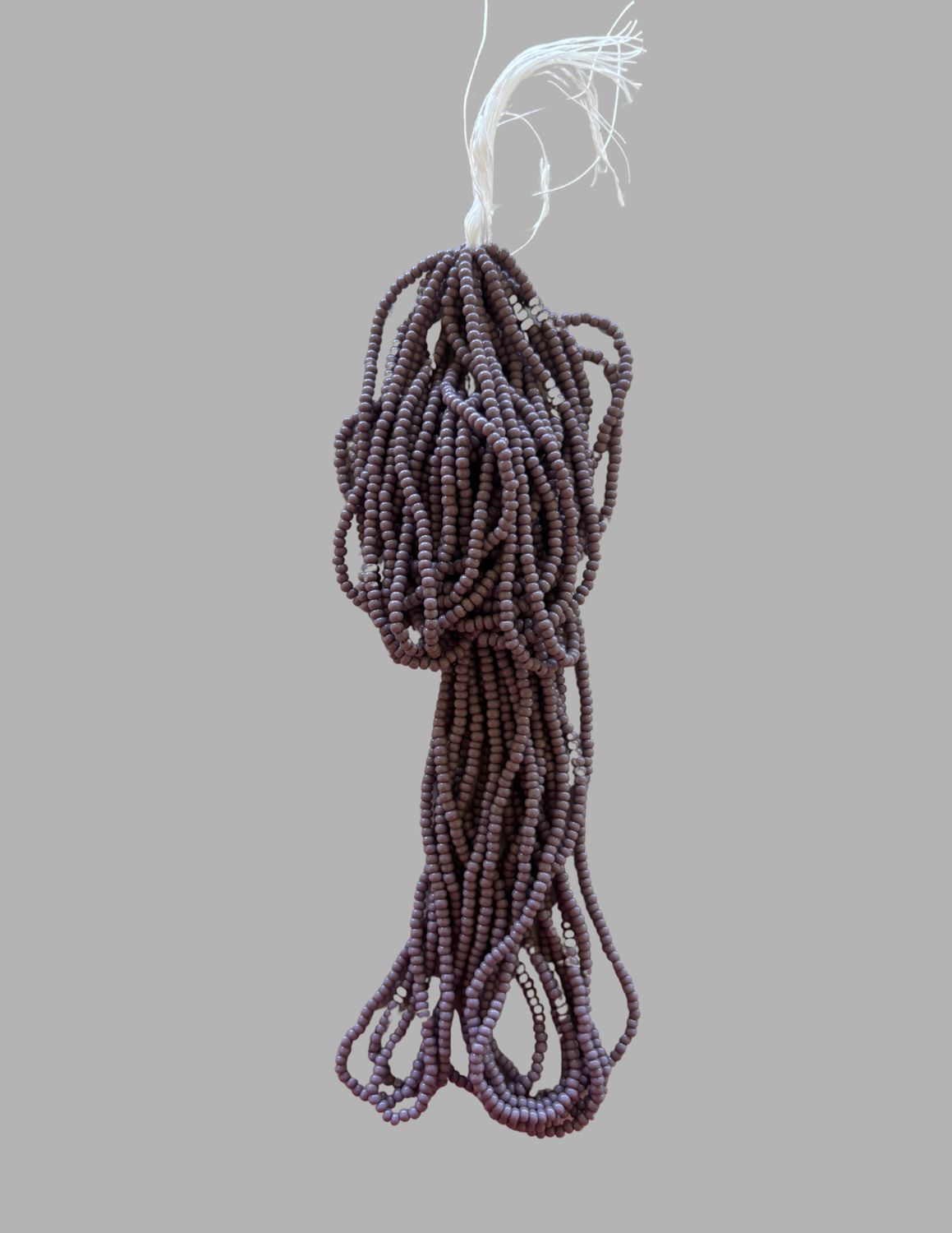 #10 Light Purple