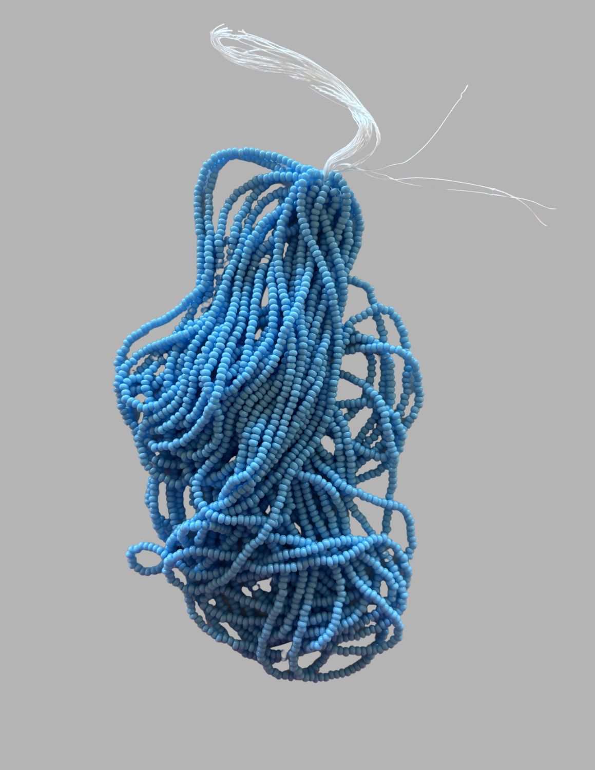 #10 Light Blue